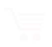 山东省产品新闻